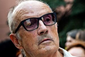 Андрей Пионтковский: Если Путин кого-то ненавидит, как это было с Политковской или Литвиненко, то он ненавидит до конца