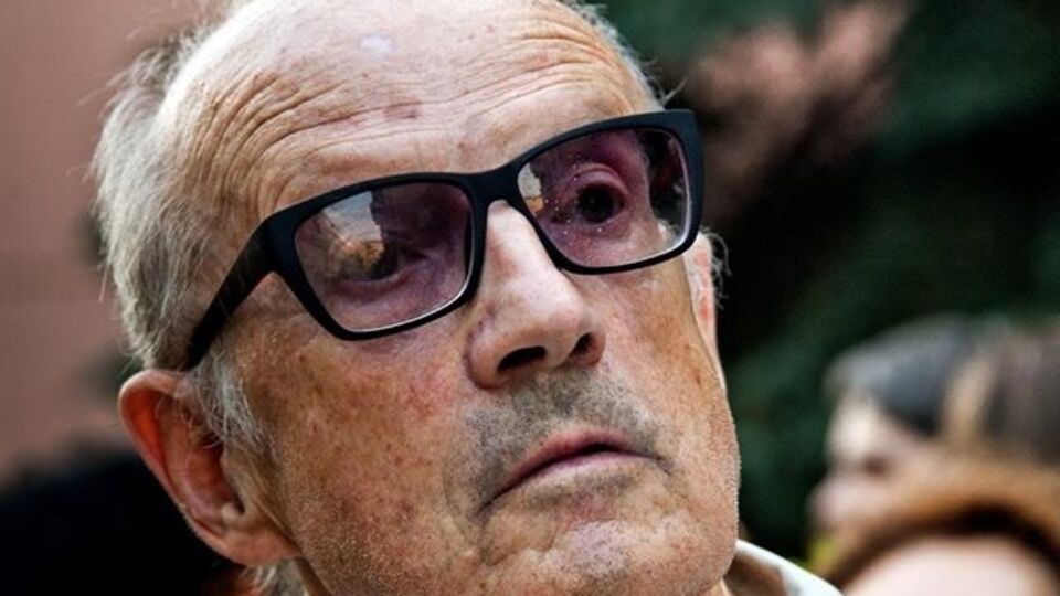 Андрей Пионтковский: Если Путин кого-то ненавидит, как это было с Политковской или Литвиненко, то он ненавидит до конца