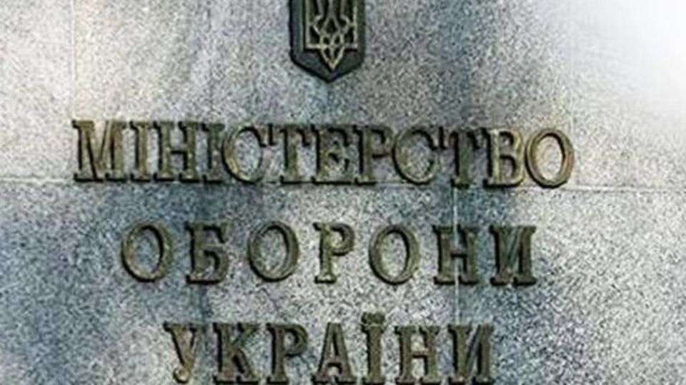 На данный момент из Дебальцево вывезены все тела погибших, которые можно было забрать