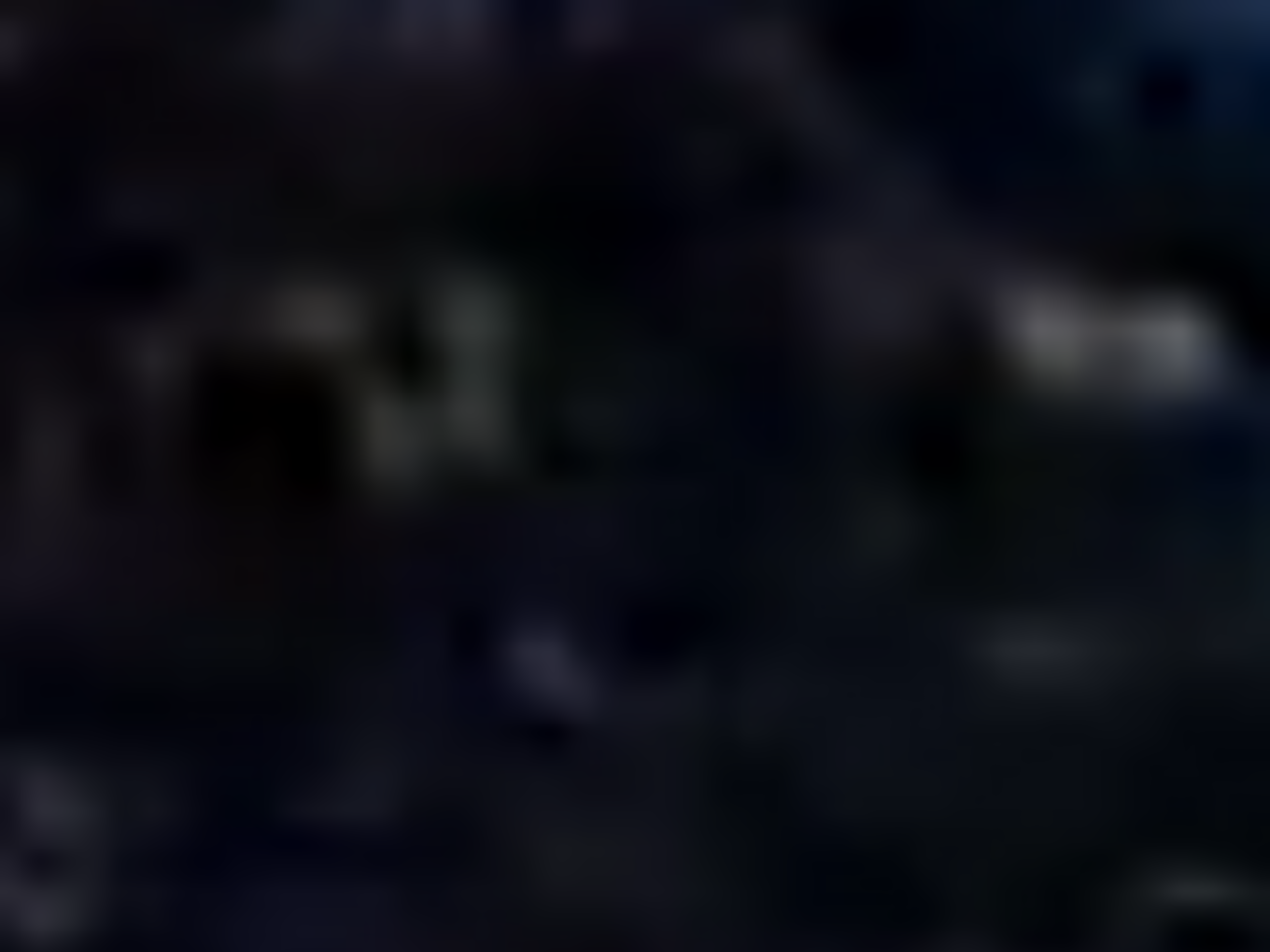 Предположительно, произошла драка между приезжими и местными футбольными фанатами