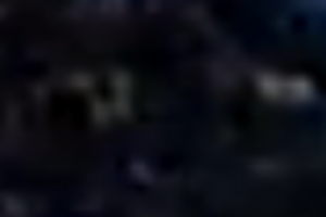 Предположительно, произошла драка между приезжими и местными футбольными фанатами