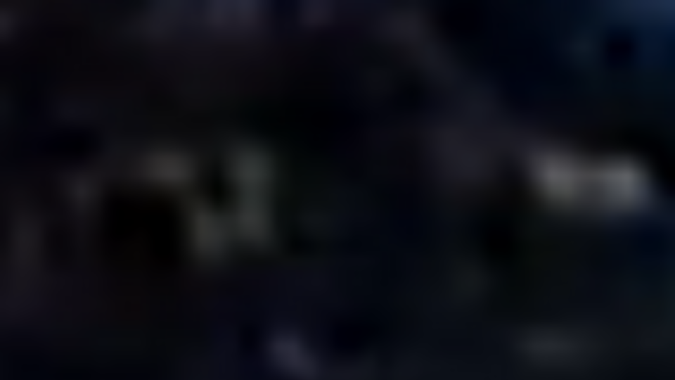 Предположительно, произошла драка между приезжими и местными футбольными фанатами