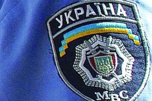В киевской милиции опровергли разгон "кредитного Майдана"