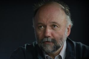 Kurkov: Ukraine has a boiling society and high readiness to change leaders quickly