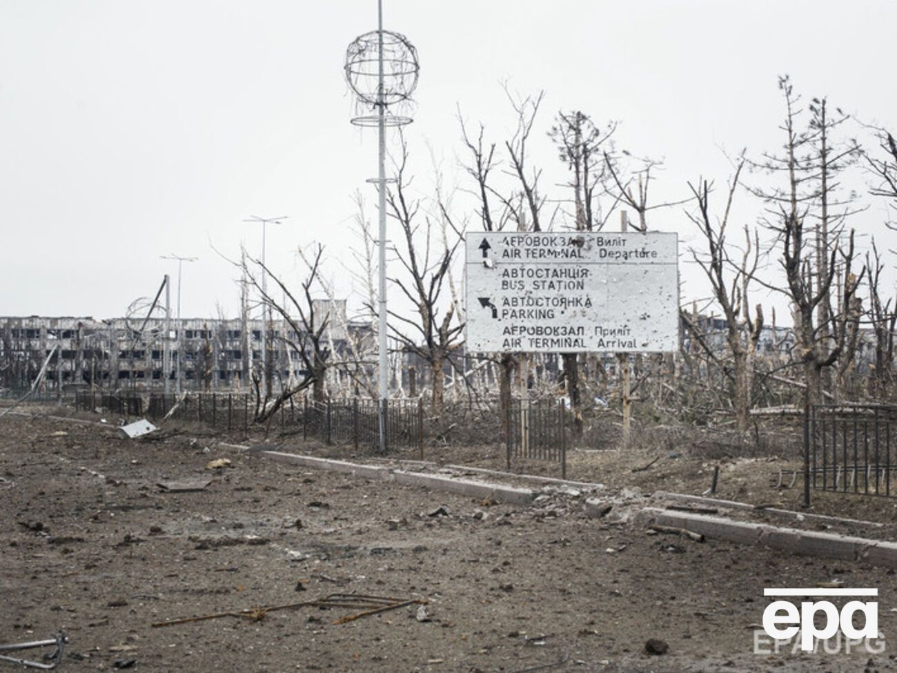 Боевиков&nbsp;обвиняют в организации массовых грабежей и мародерстве свои же, сообщил Тымчук