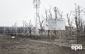 Боевиков обвиняют в организации массовых грабежей и мародерстве свои же, сообщил Тымчук