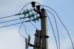 По состоянию на 26 февраля контроль отсутствует