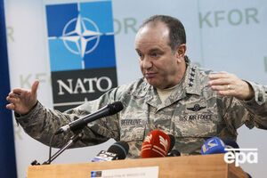 Бридлав: Россия пытается удержать Украину в орбите своего влияния