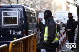 Эта операция является кульминацией нескольких расследований, которые находились в производстве Генерального информационного бюро под руководством Национального суда Испании