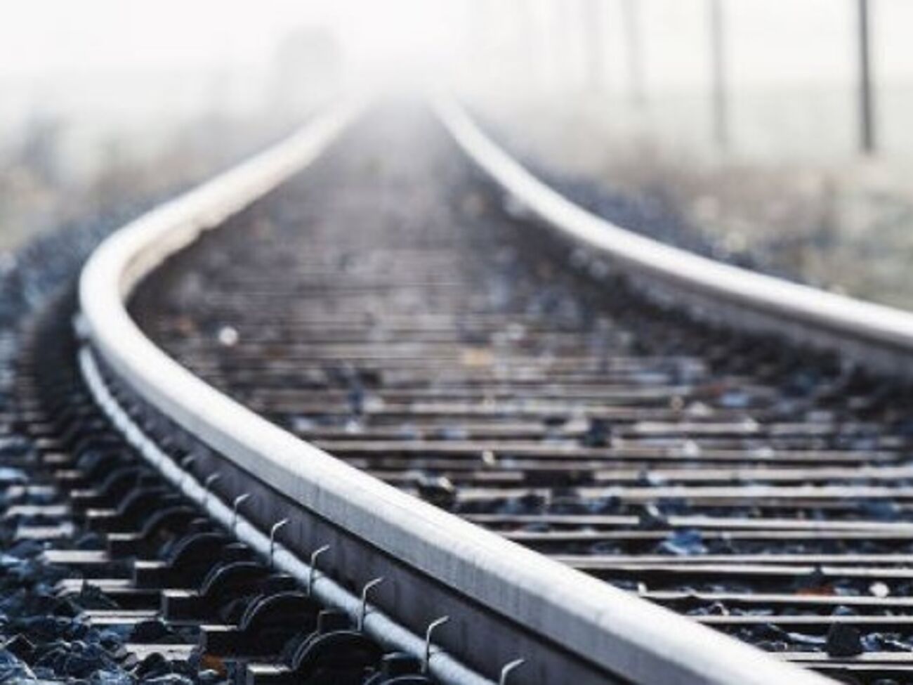 Решение было принято на специальном совещании у вице-губернатора Михаила Нечепорука