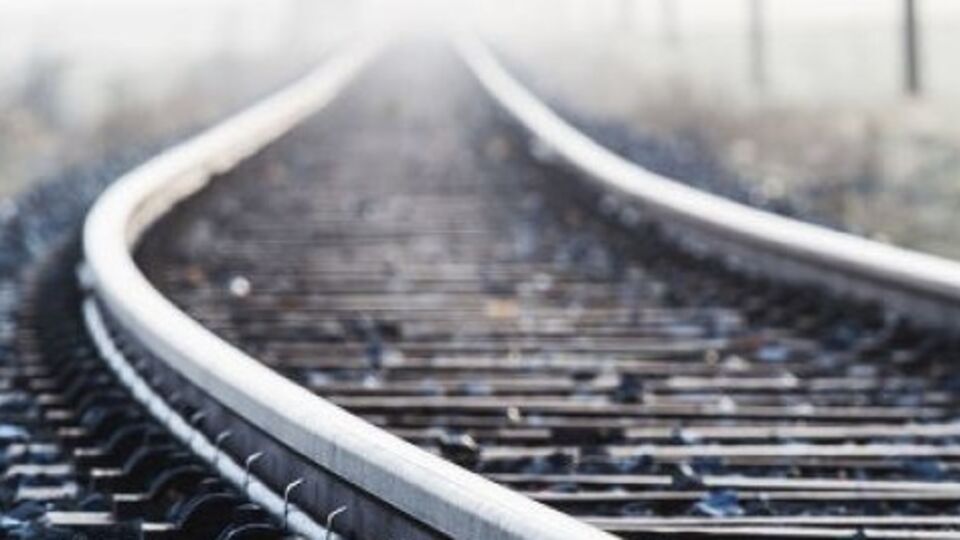 Решение было принято на специальном совещании у вице-губернатора Михаила Нечепорука