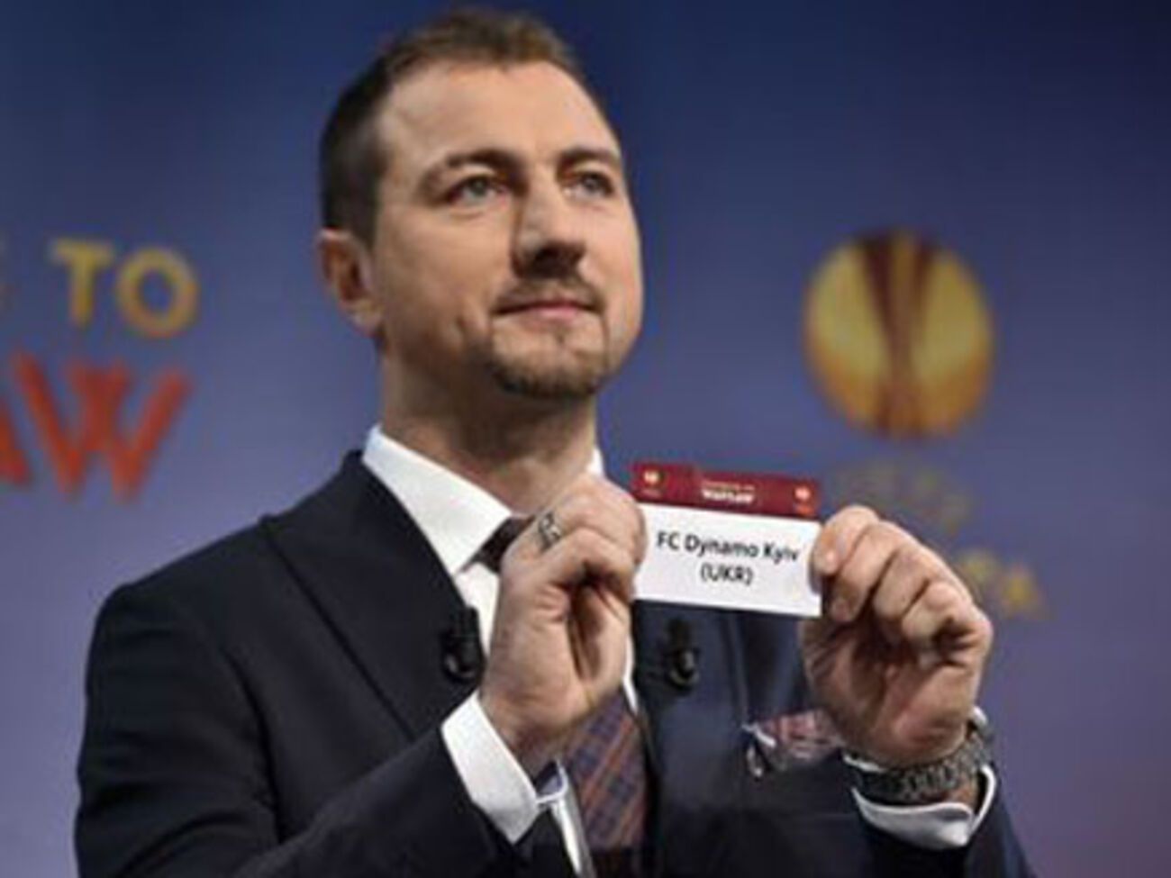 2 марта состоятся первые матчи