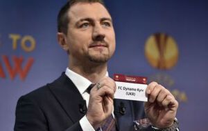 2 марта состоятся первые матчи