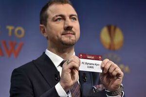2 марта состоятся первые матчи