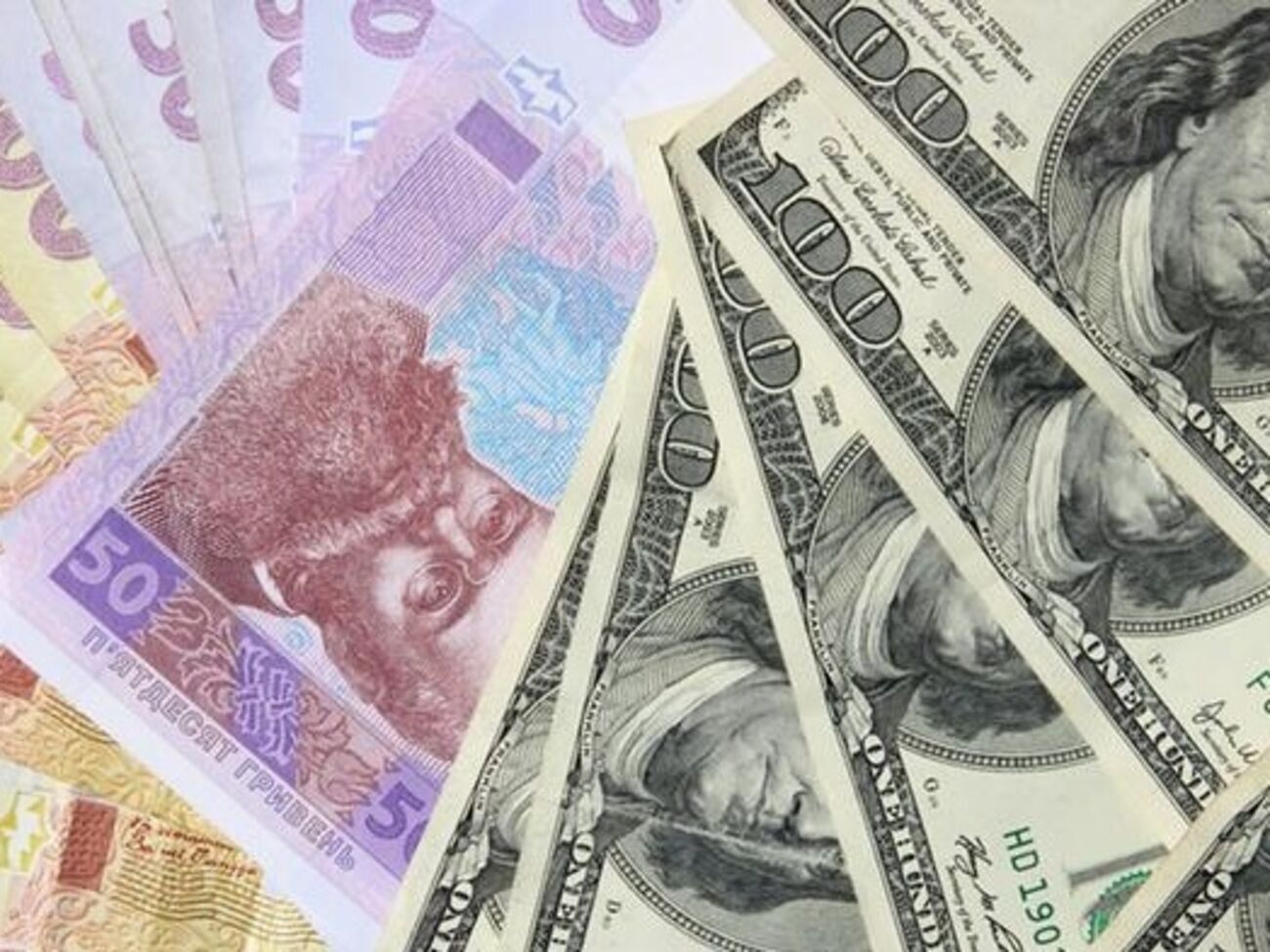 К 2017 году внутренние цены на газ вырастут в пять раз по сравнению с 2013-м, правительство заморозит субсидии