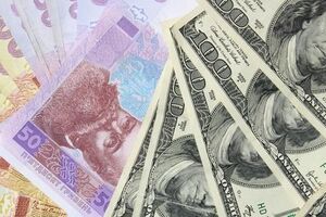 К 2017 году внутренние цены на газ вырастут в пять раз по сравнению с 2013-м, правительство заморозит субсидии