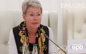 Тельявини: Похоже, мы находимся на перепутье – продолжится ли конфликт или здравый смысл возобладает