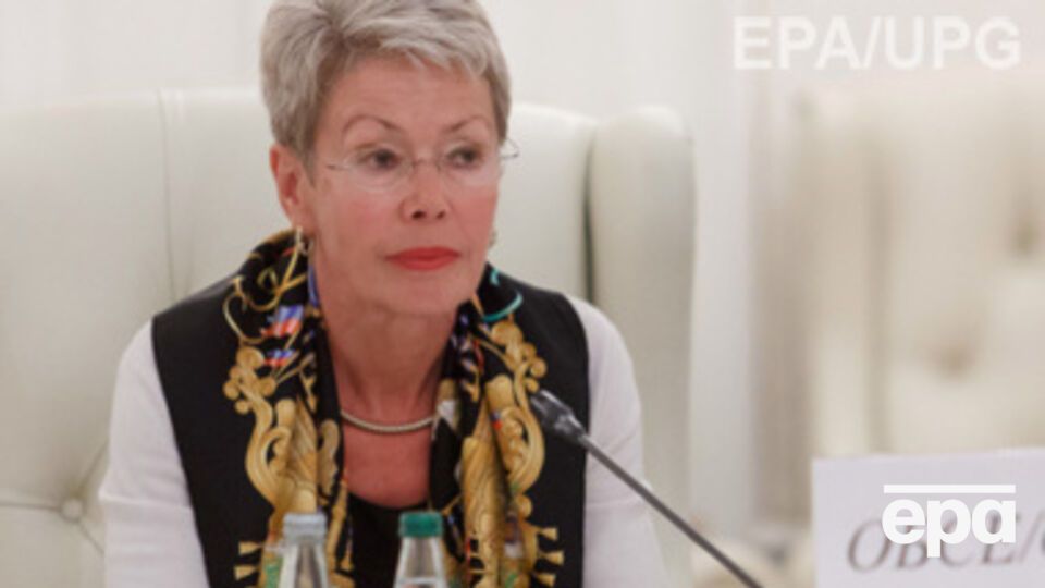 Тельявини: Похоже, мы находимся на перепутье – продолжится ли конфликт или здравый смысл возобладает