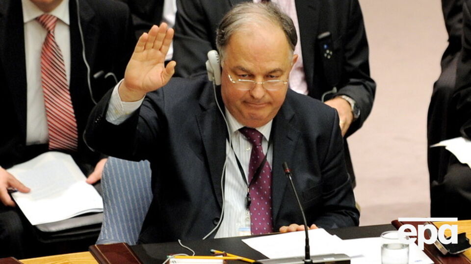 Апакан: СММ готово решать эту задачу в соответствии со своим мандатом, но для этого необходимо повысить качество информации