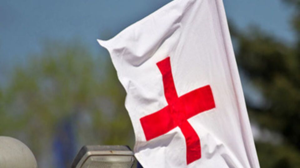 МККК: Обмен пленными между сторонами конфликта был еще одним пунктом Минских соглашений, который вызвал положительный отклик