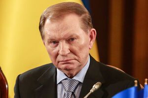 Украина будет продолжать придерживаться Минских договоренностей