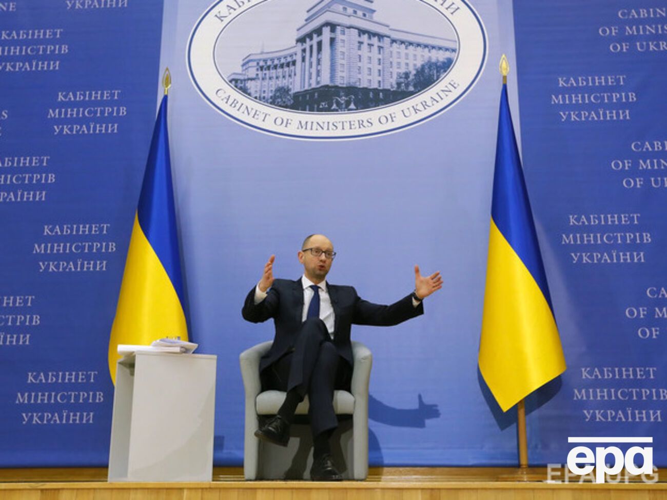 На восстановление уже освобожденных районов Донбасса нужно $1,5 млрд