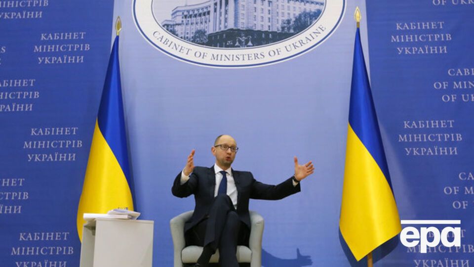 На восстановление уже освобожденных районов Донбасса нужно $1,5 млрд