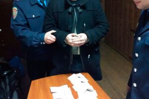 Чиновнику грозит наказание в виде лишения свободы на срок от 5 до 10 лет