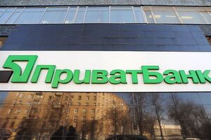 Стабкредит выдан сроком на два года