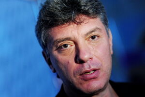 Немцов заявлял, что опасается убийства