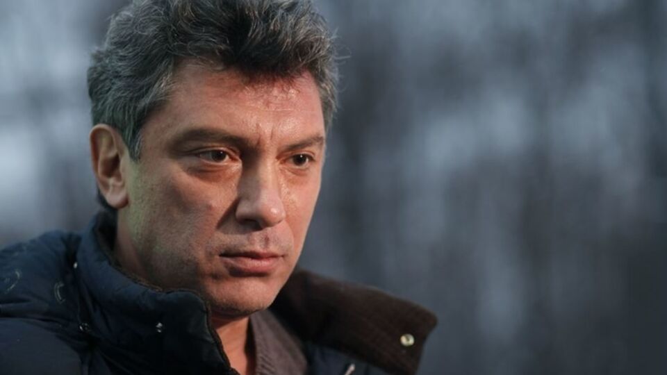 На месте убийства журналисты и представители МВД