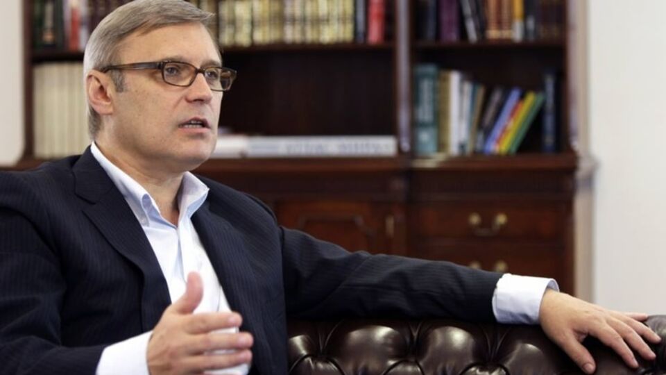 Касьянов назвал убийство Немцова "демонстративным"