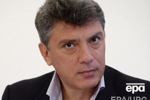 США призвали провести быстрое и прозрачное расследование убийства Немцова