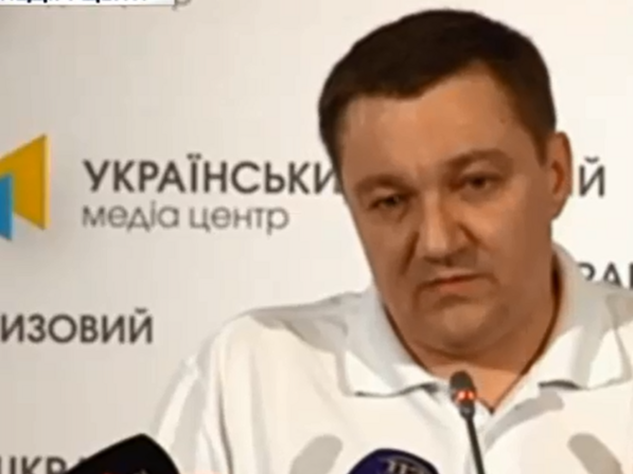 Тымчук:&nbsp;Террористы активно маскируют передвижение бронетехники и артиллерии