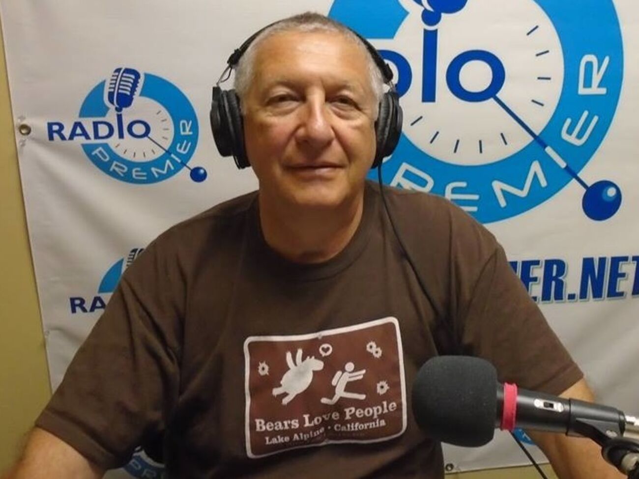 Боровой точно знает, кому была выгодна смерть Немцова