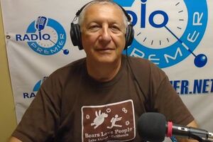 Боровой точно знает, кому была выгодна смерть Немцова