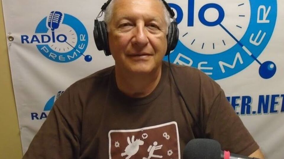 Боровой точно знает, кому была выгодна смерть Немцова