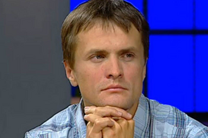 Луценко: Смерть председателя ФГИУ делает нынешних владельцев приватизированных за бесценок предприятий практически полностью защищенными от попыток пересмотреть такие соглашения