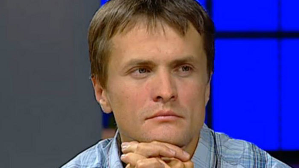 Луценко: Смерть председателя ФГИУ делает нынешних владельцев приватизированных за бесценок предприятий практически полностью защищенными от попыток пересмотреть такие соглашения