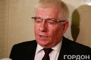 Журналист Кузьменко заявил, что Чечетов 10 лет жил в страхе