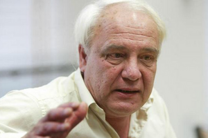 Убийство Бориса Немцова совершили те, кто совсем не боялся наказания, считает Владимир Буковский