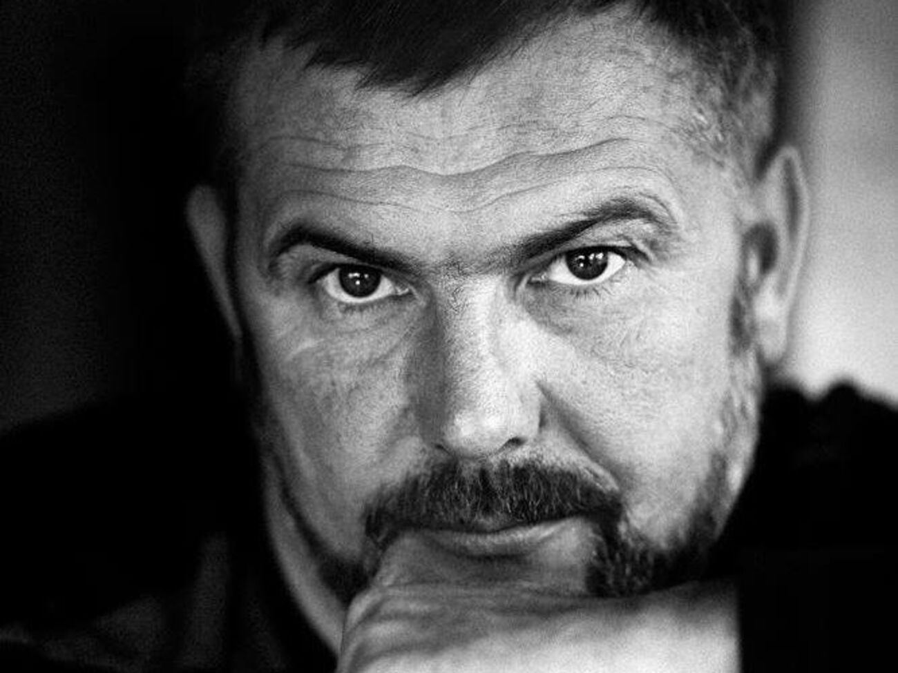 Береза: Необходимы механики-водители, потому что в полку появились легкие танки