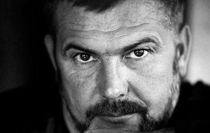 Береза: Необходимы механики-водители, потому что в полку появились легкие танки