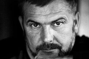 Береза: Необходимы механики-водители, потому что в полку появились легкие танки
