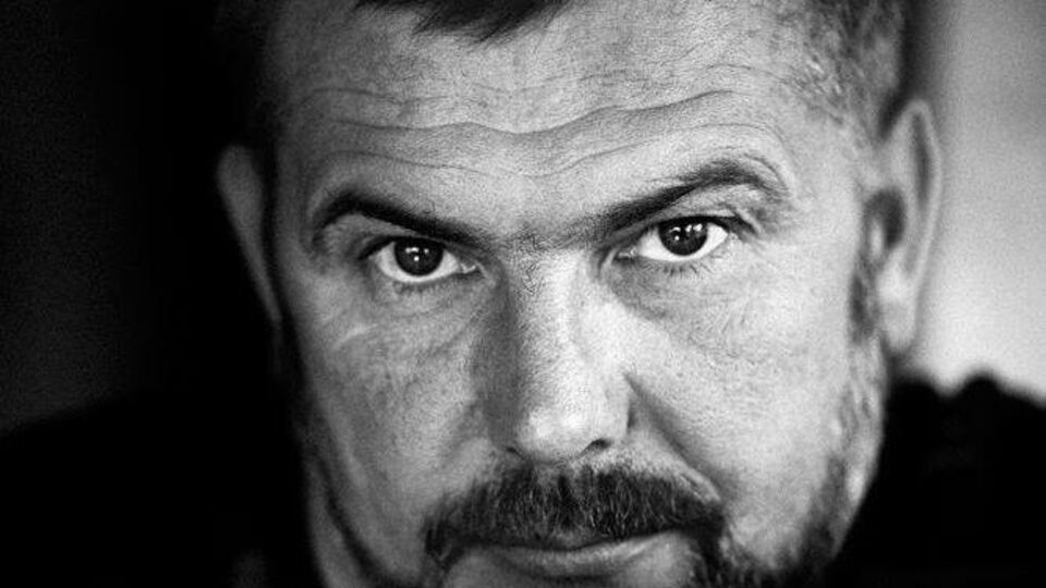 Береза: Необходимы механики-водители, потому что в полку появились легкие танки