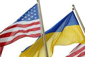 Снимки со спутника предварительно проходят обработку с целью ухудшения изображения