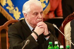 Кравчук: С гибелью Немцова ушла не просто эпоха, но и надежда на будущее России