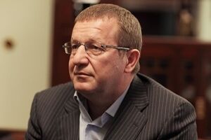 Кох: Никто из путинских государственных мужей не удосужился предложить бывшему первому вице-премьеру охрану