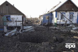 Украинский кризис – это только симптом, считает экс-глава МИ-6