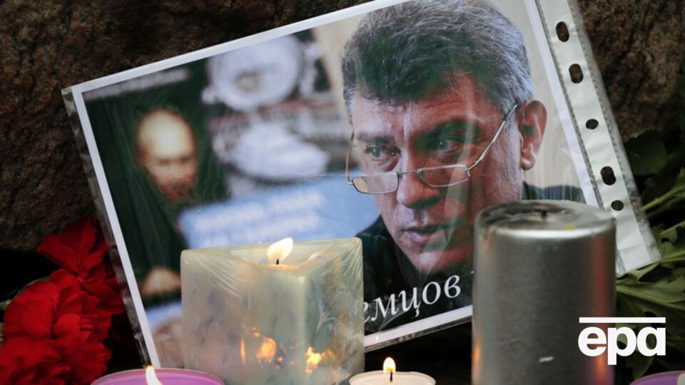 Рабинович: Моего деда в 1937-м убили после обыска, а сегодня ночью Бориса – до обыска